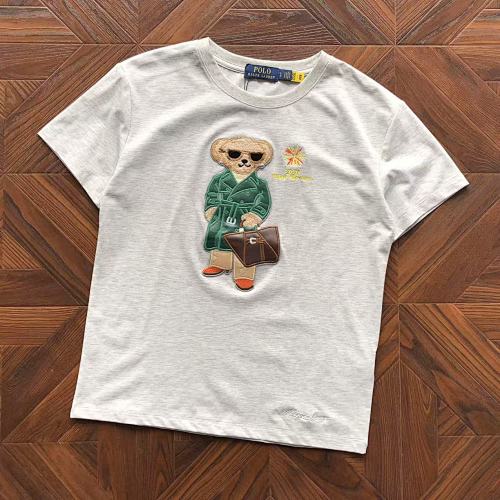 Ralph T-Shirt