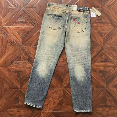 Dior Trousers