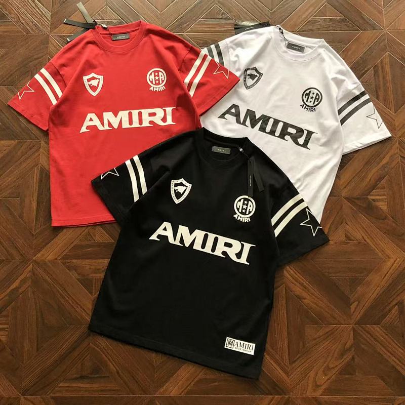 Amiri T-Shirt