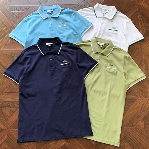 Lacoste Polo