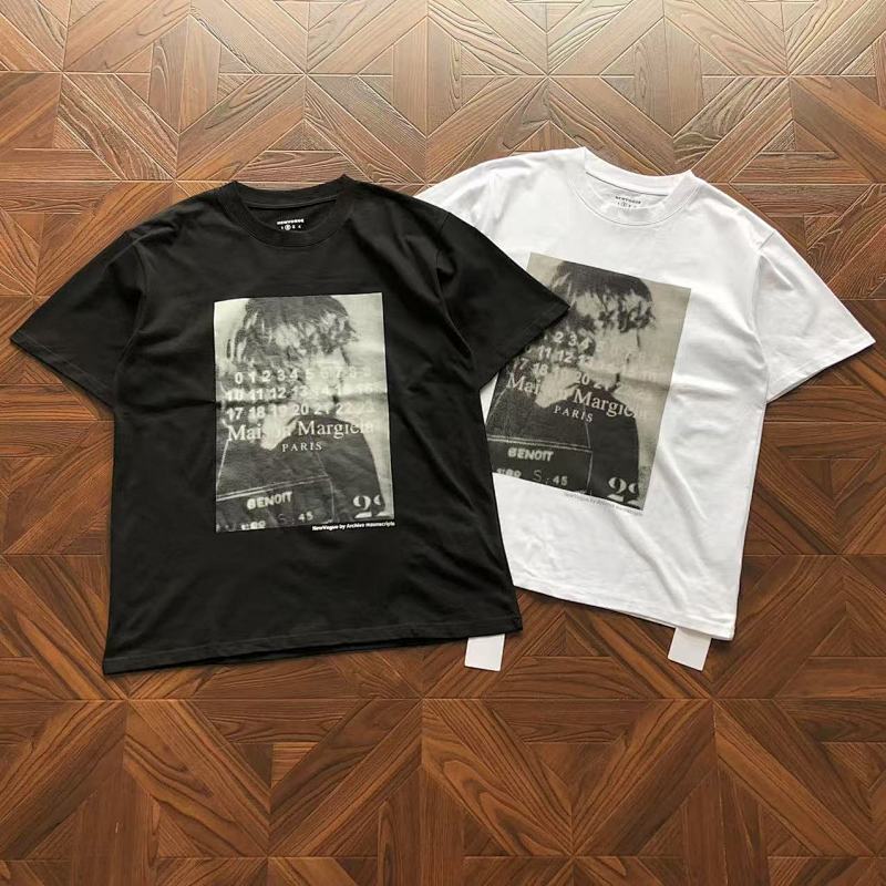 Maison Margiela T-Shirt