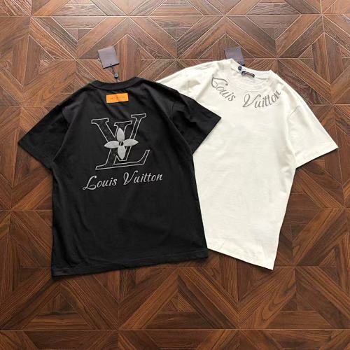 Tee from RainbowReps