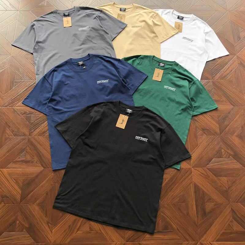 Stussy T-Shirt