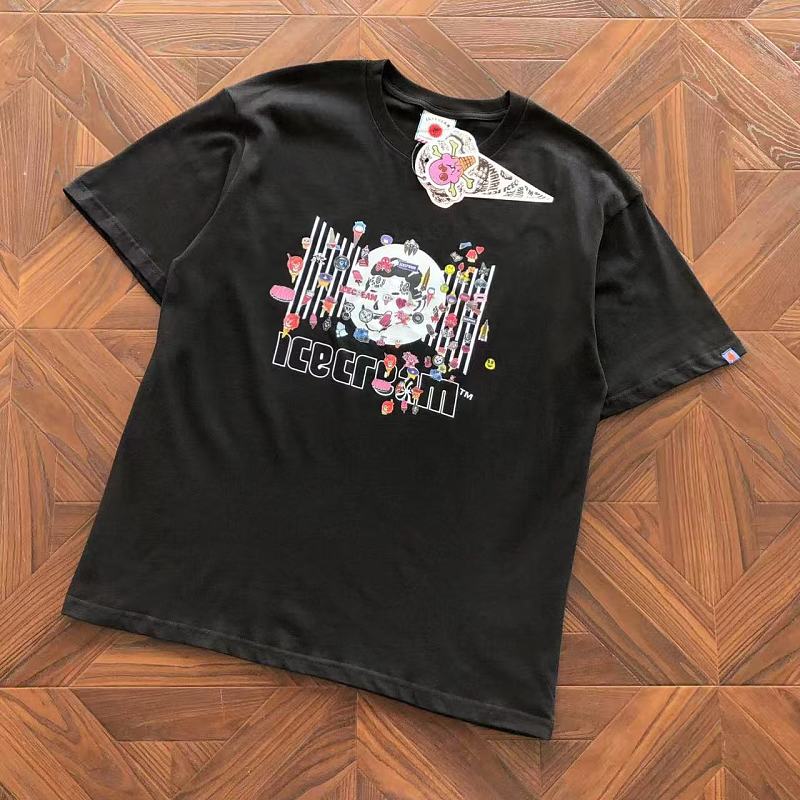 Icecream T-Shirt