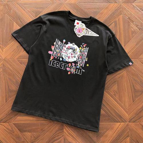 Icecream T-Shirt