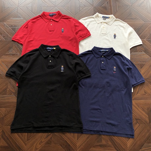 Ralph Polo