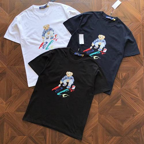 Ralph Lauren T-Shirt