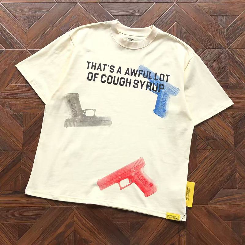 TH T'S A AW UL L T OF C Ugh SY UP T-Shirt