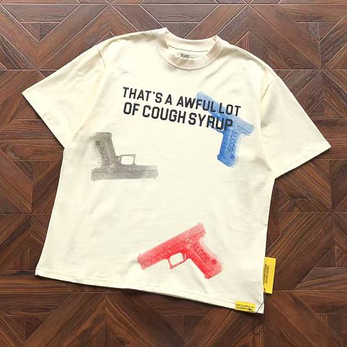 TH T'S A AW UL L T OF C Ugh SY UP T-Shirt