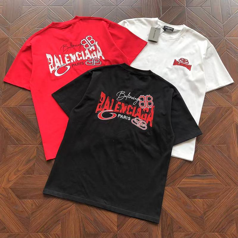 B L IA A T-Shirt