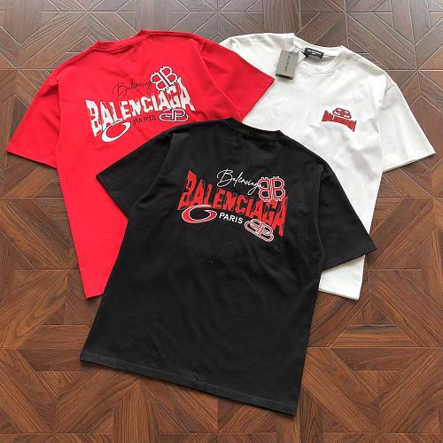 B L IA A T-Shirt