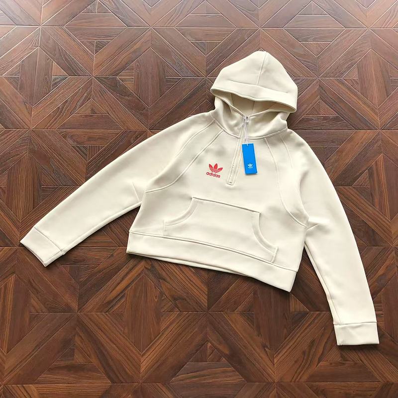 DI AS Hoodie