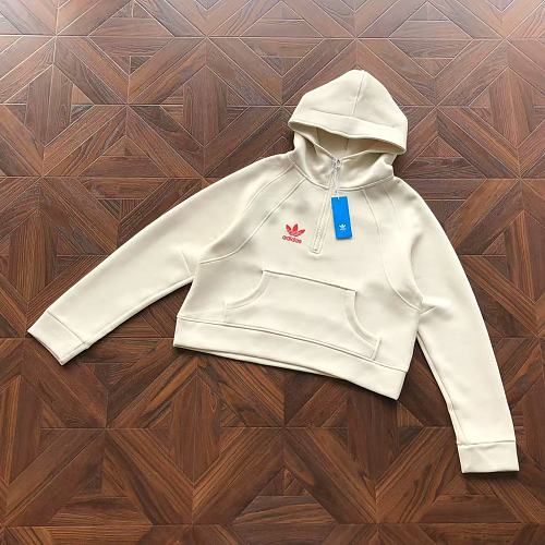DI AS Hoodie
