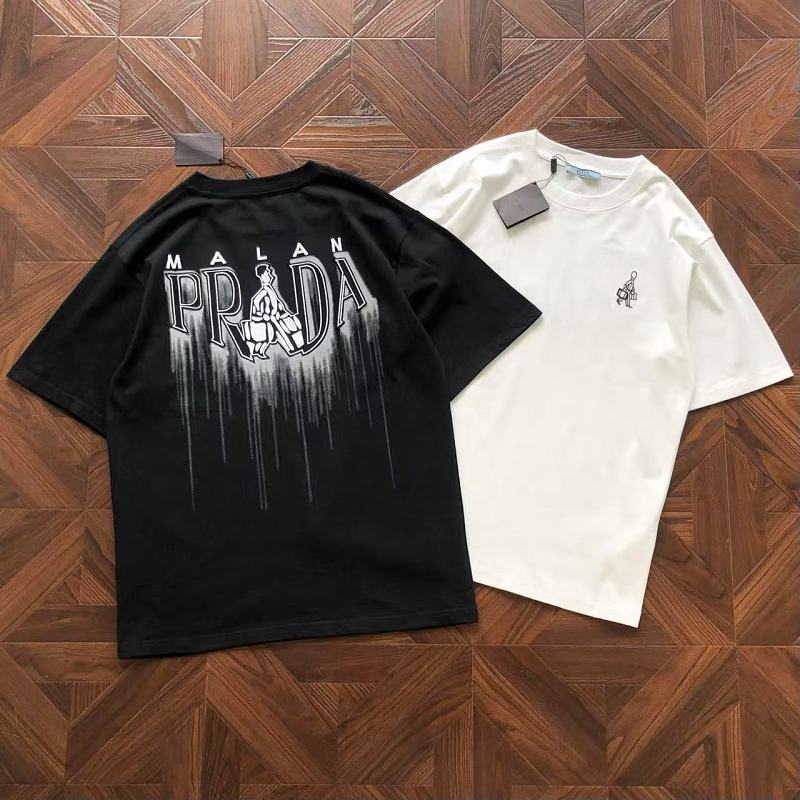 Prada T-Shirt