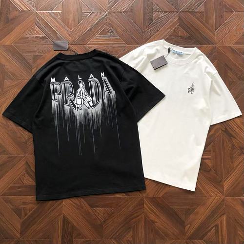 Prada T-Shirt