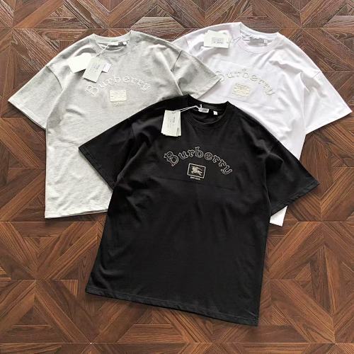 Burberry T-Shirt