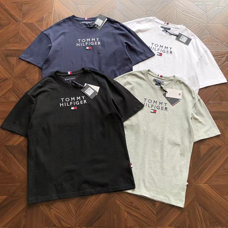 T H Air T-Shirt
