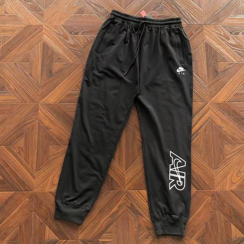 Nike Trousers