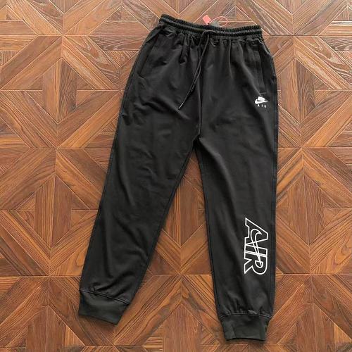 Nike Trousers