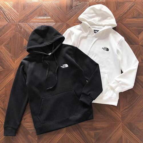 Hoodie from RainbowReps