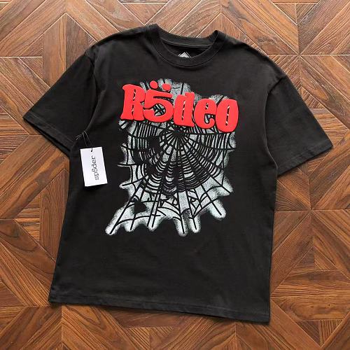 Tee from RainbowReps