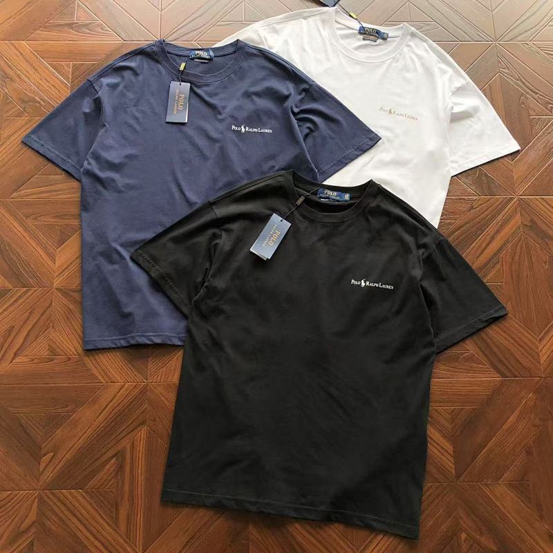 Ralph Lauren T-Shirt