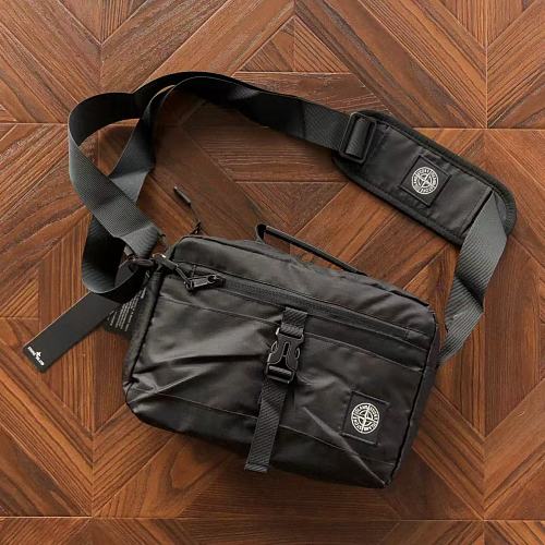 Bag from RainbowReps