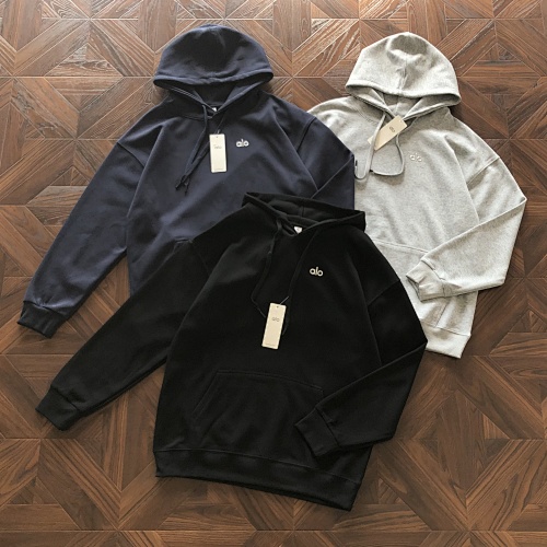 Hoodie from RainbowReps