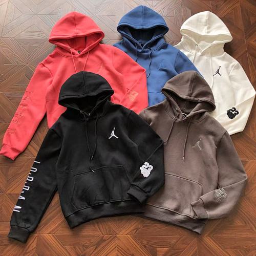 Air Jordan Hoodie