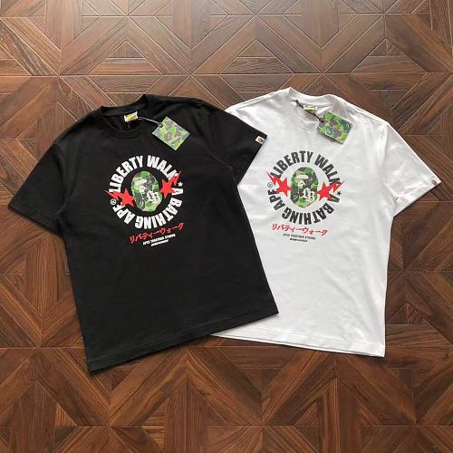 Bape T-Shirt