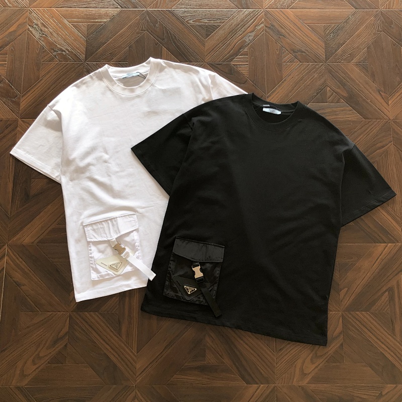 Prada T-Shirt