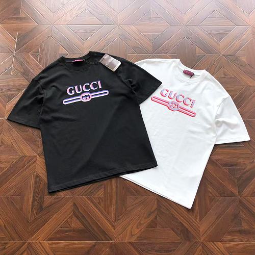 Gucci T-Shirt