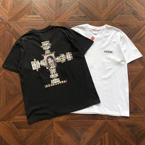 Supreme T-Shirt