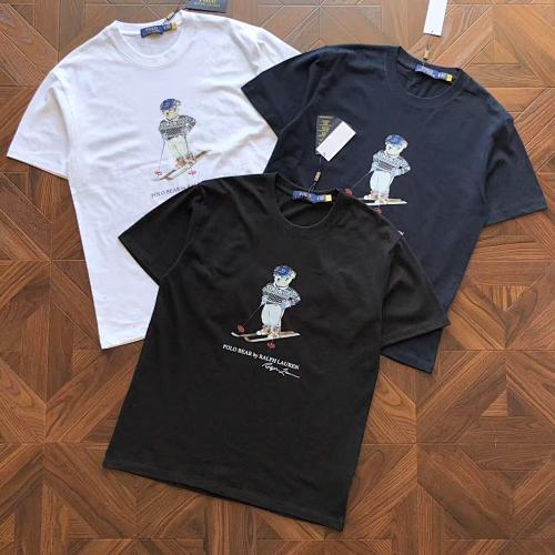 Ralph Lauren T-Shirt
