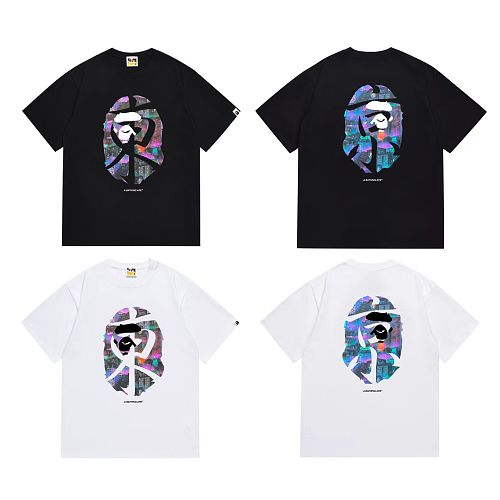 Bape T-Shirt