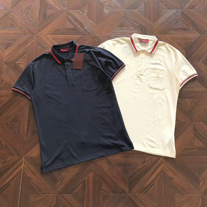 Gucci Polo