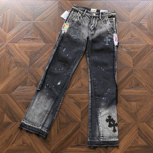 Gallery Dept Trousers