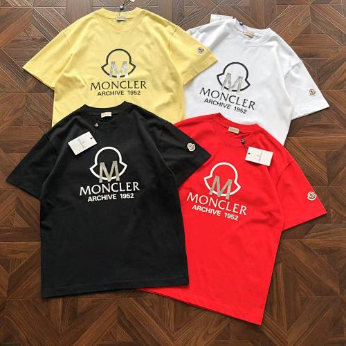 Tee from RainbowReps