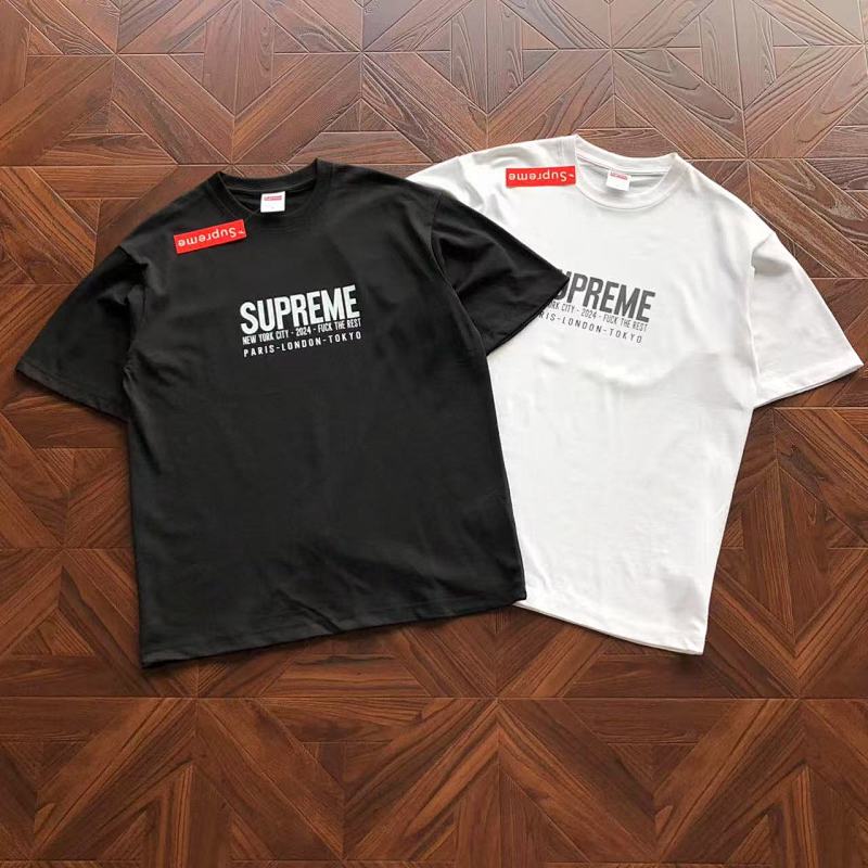 Supreme T-Shirt