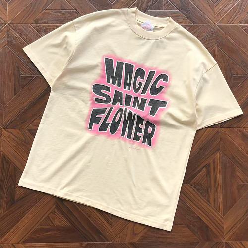 Saint Michael T-Shirt