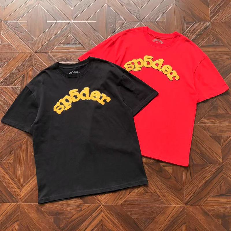 Tee from RainbowReps