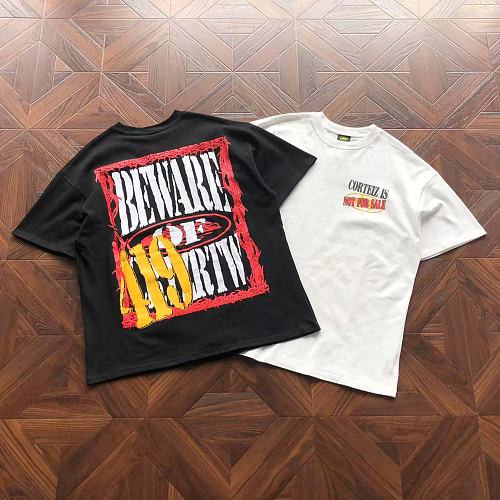 Corteiz T-Shirt