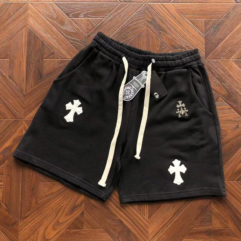 Chrome Hearts Shorts