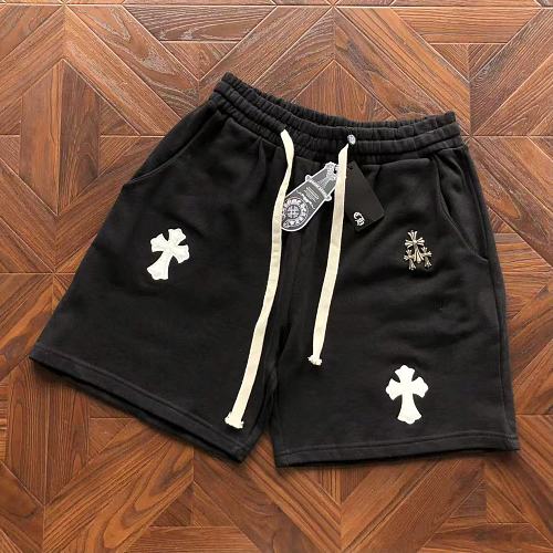 Chrome Hearts Shorts