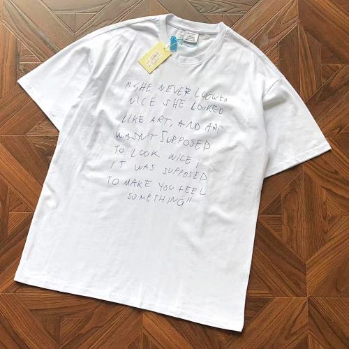 Vetements T-Shirt