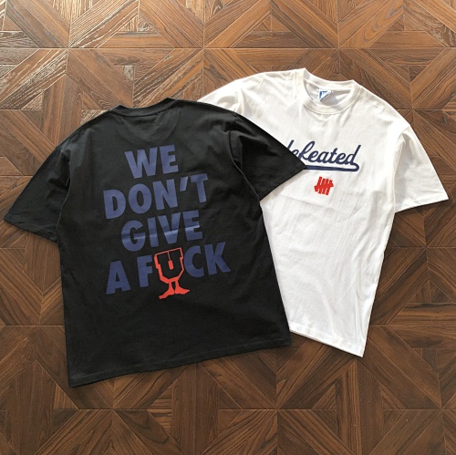 Undefeated T-Shirt