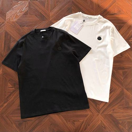 Tee from RainbowReps