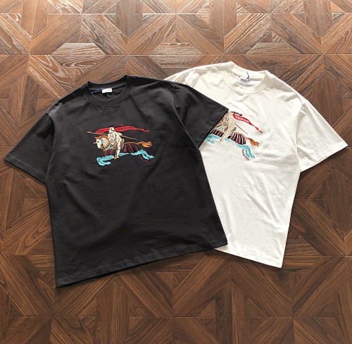 Burberry T-Shirt