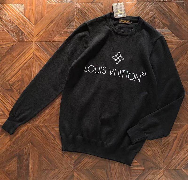 Sweater from RainbowReps