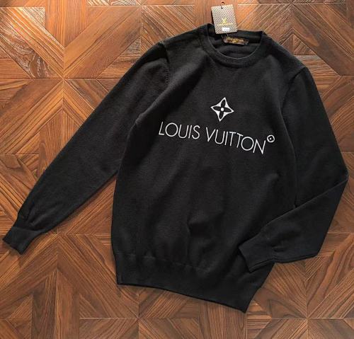 Sweater from RainbowReps